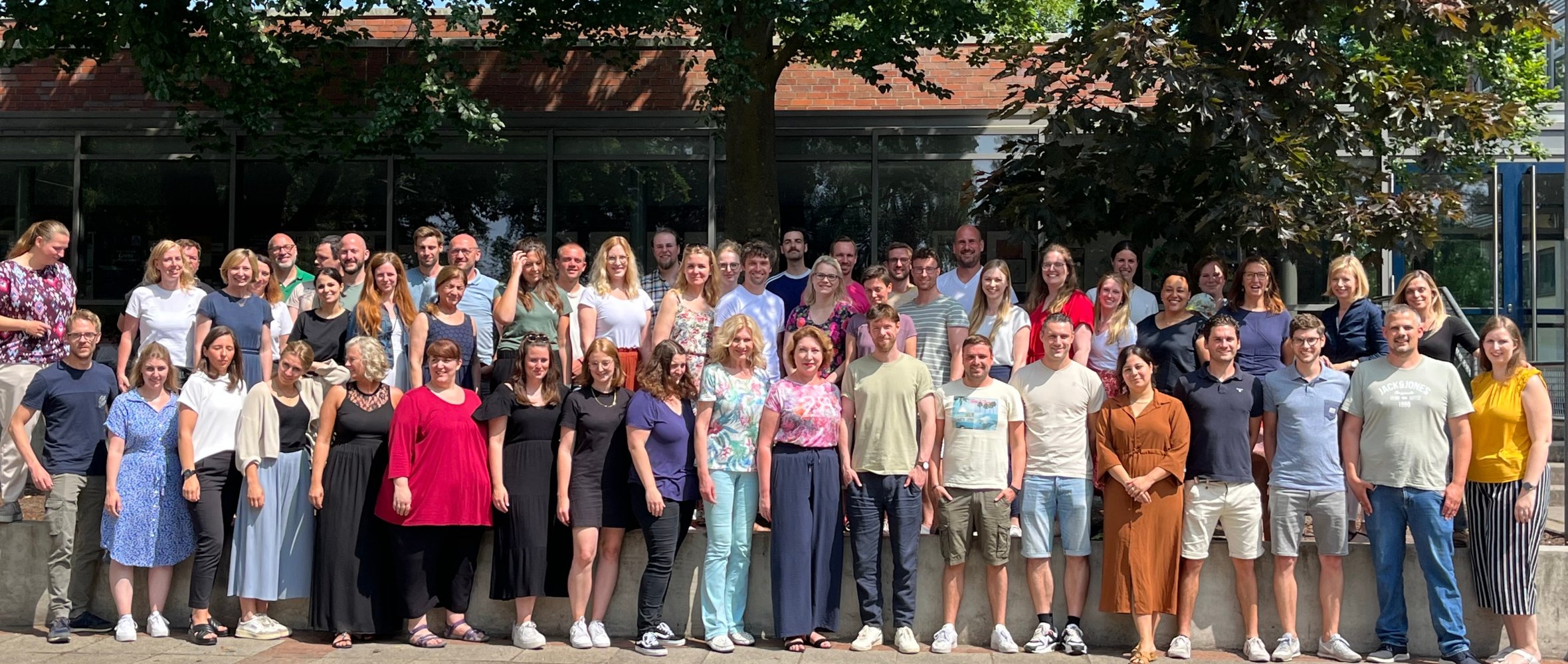 Kollegium Euregio Gesamtschule kollegium-euregio-gesamtschule